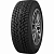 Легковые шины Cordiant Winter Drive 2 185/65 R15 92T купить с бесплатной доставкой в пункты выдачи в Петербурге